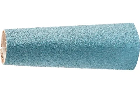PFERD GSB 201463 Z 120, Metalli, 2 cm, 100 kpl