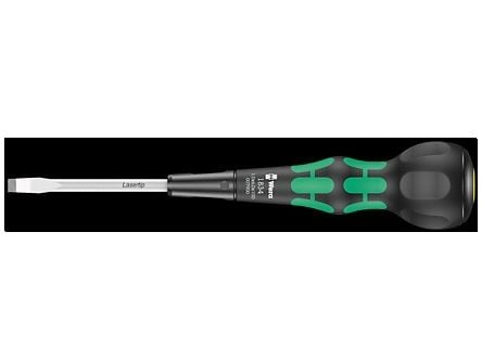 Wera 05007901001, 150 mm