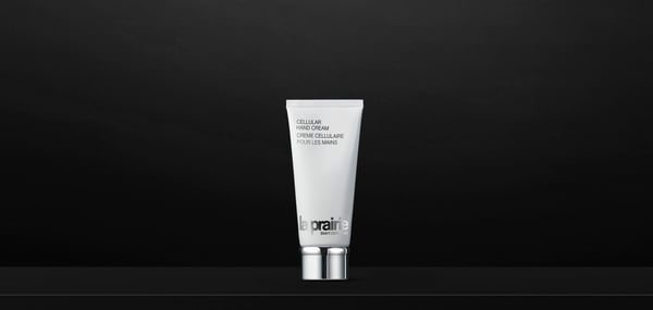 La Prairie Cellular Hand Cream 100 Ml