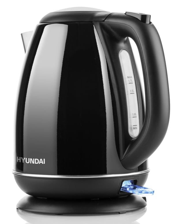 Vannkoker Hyundai Vannkoker HYUNDAI VK302B
