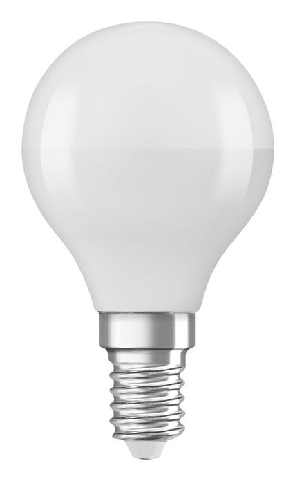 OSRAM LED VALUE - - klass F