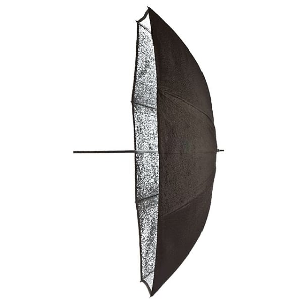 Elinchrom 26062, 83 cm