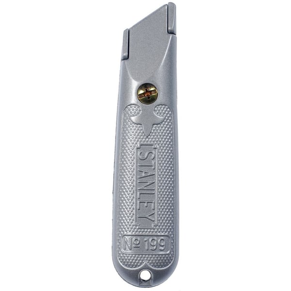 Stanley 2-10-199, 191 mm, 140 mm, 130 g, 1 stykker