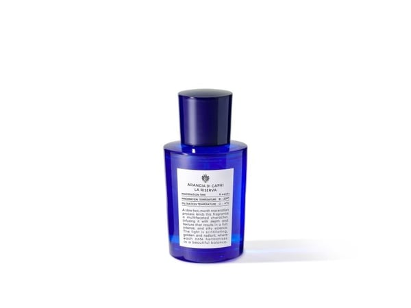 Acqua Di Parma Arancia La Riserva Eau de Parfum