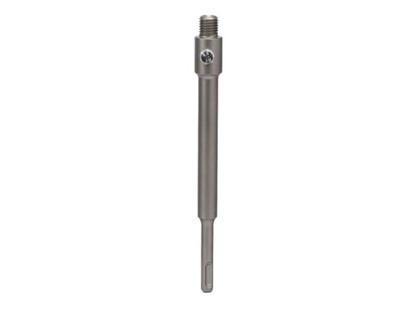 Bosch PITIMET SDS-P TIL HULSAV 220MM