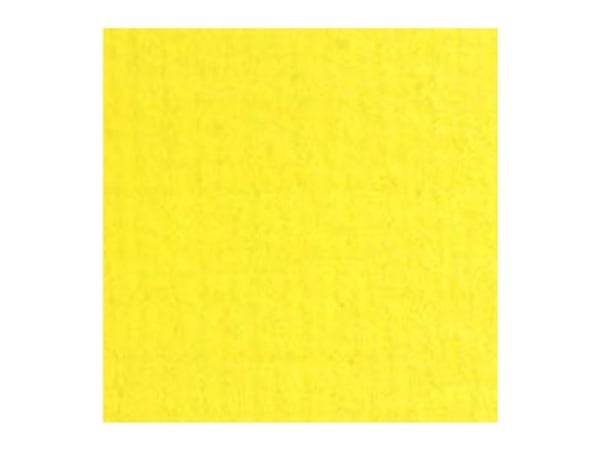 Van Gogh oljefärg tub Azo Yellow Light 268