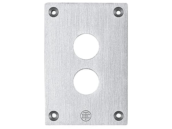 Schneider Electric Peitelevy 1 kpl