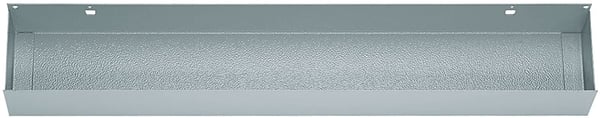 Gedore ?1446924, 456 mm, 50 mm, 75 mm, 854 g, 475 mm, 78 mm