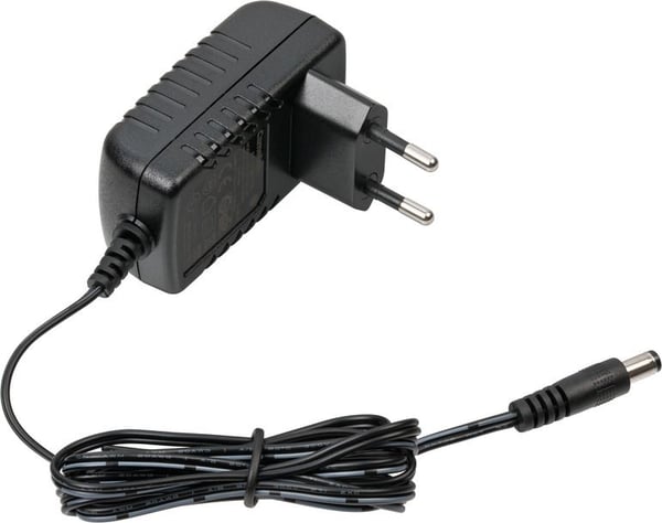 Brennenstuhl 1171410301, 30 W, LED, Sort, 6500 K, 3000 lm, IP54
