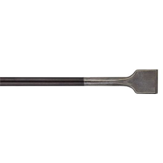 DeWALT DT6984-QZ, 380 g, 1 styck