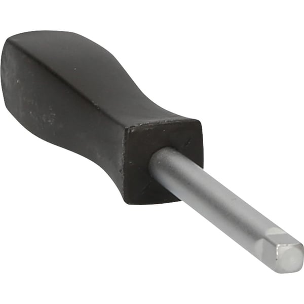 KS TOOLS Werkzeuge-Maschinen GmbH 1/4" hylsykahva (BT020901)