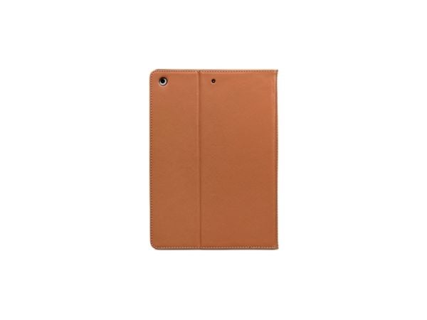 dbramante1928 Tokio, Elokuva, Apple, iPad (2017), 24,6 cm (9,7"), 280 g