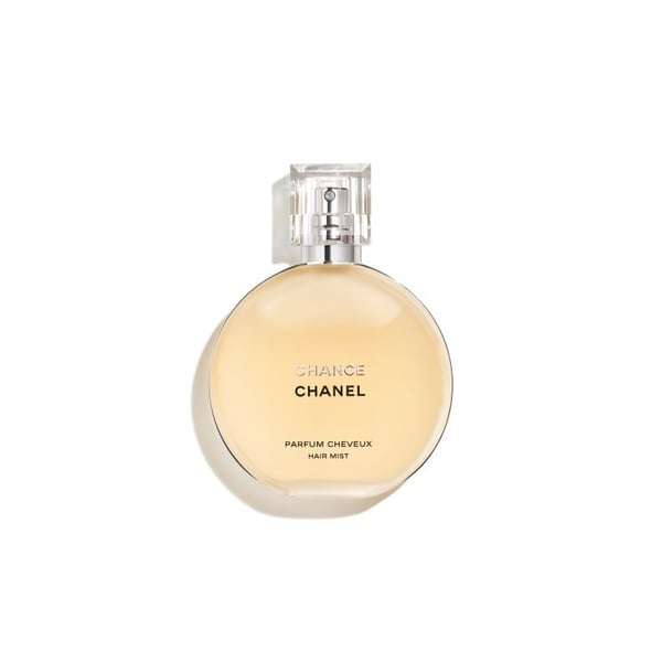 Chanel Chance Hair Mist 35ml Woman