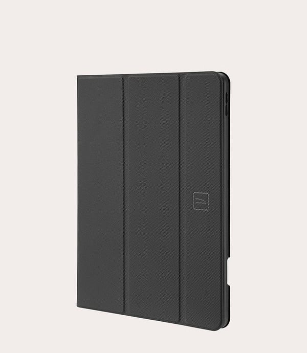 Tucano Tre, Mobilskal, Xiaomi, Pad 2, 27,9 cm (11")