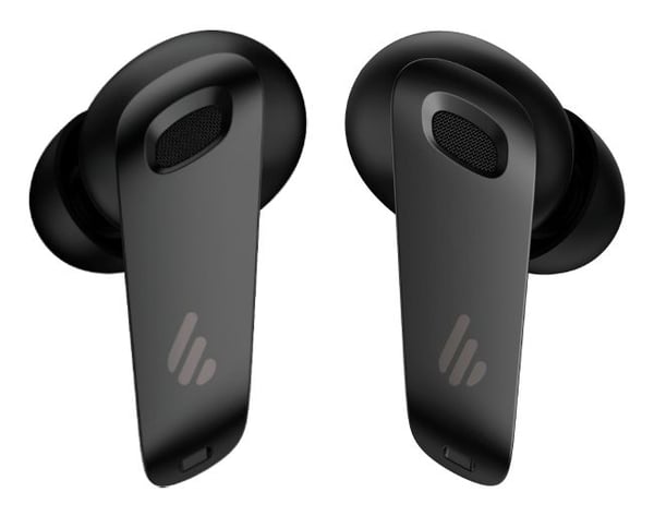 Edifier NeoBuds Plus hodetelefoner svart