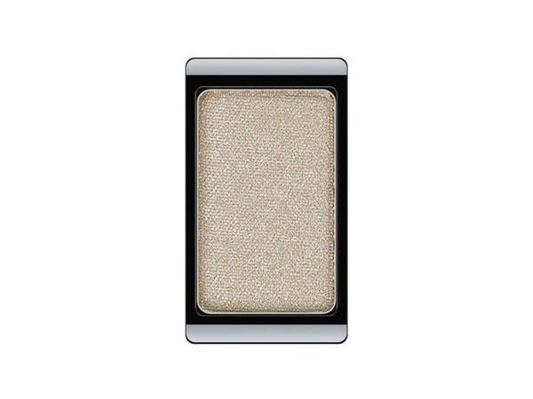 Artdeco ögonskugga duokrom 08 G 211 Elegant Beige