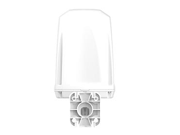 Poynting EPNT-4 A-EPNT-0004-V1-19 5G/LTE-antenni ympärisäteilevä SMA, valkoinen