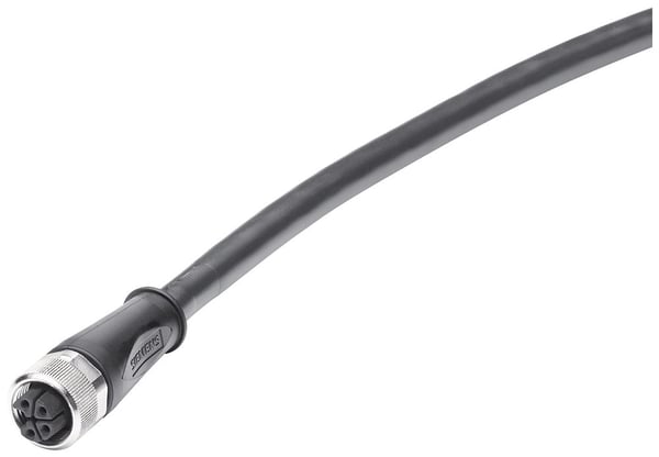 Siemens 6XV18016DH10 1 kpl