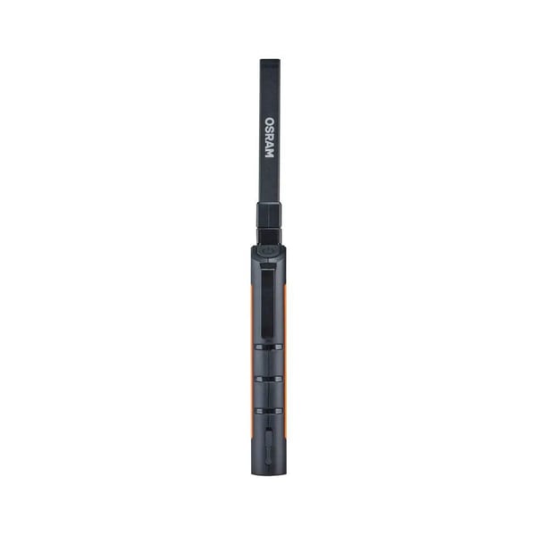 Osram LEDinspect POCKET200 tarkastusvalo