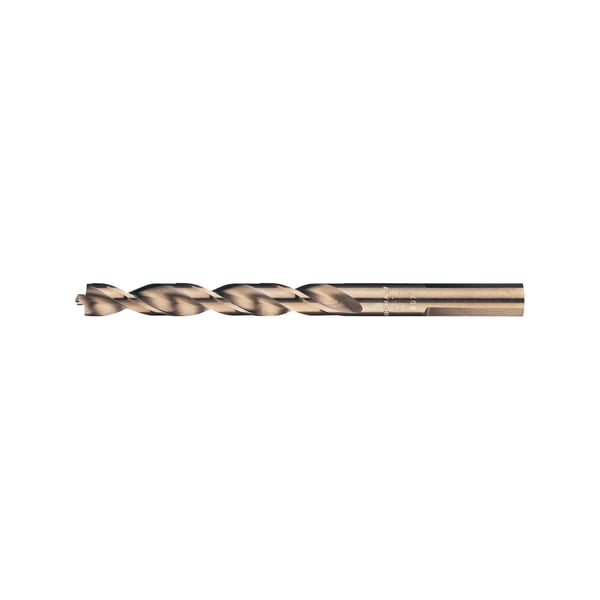 DeWALT DT5546-QZ, 86 mm, Metall, 10 styck