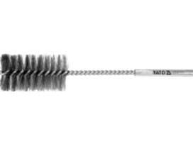 YATO RESET TARKET 230mm M14+ ACCESSORIES