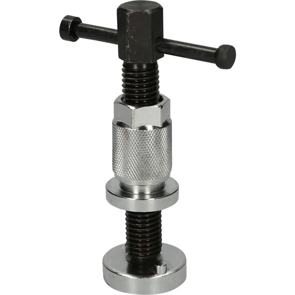 KS TOOLS Werkzeug-maschinen GmbH Universalt verktøy for tilbakestilling av bremsestempel (BT706000)