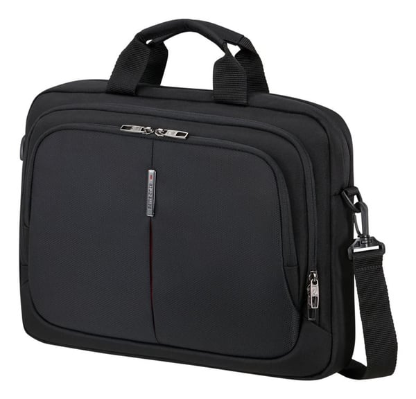 Samsonite Guardit 3.0, Portfölj, 39,6 cm (15.6"), Axelrem, 500 g