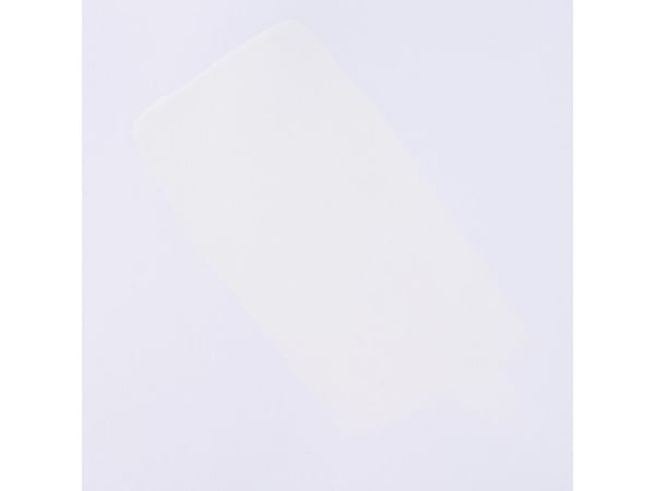 Talens Gouache Extra Fine Quality Tube Opaque White Extra 106
