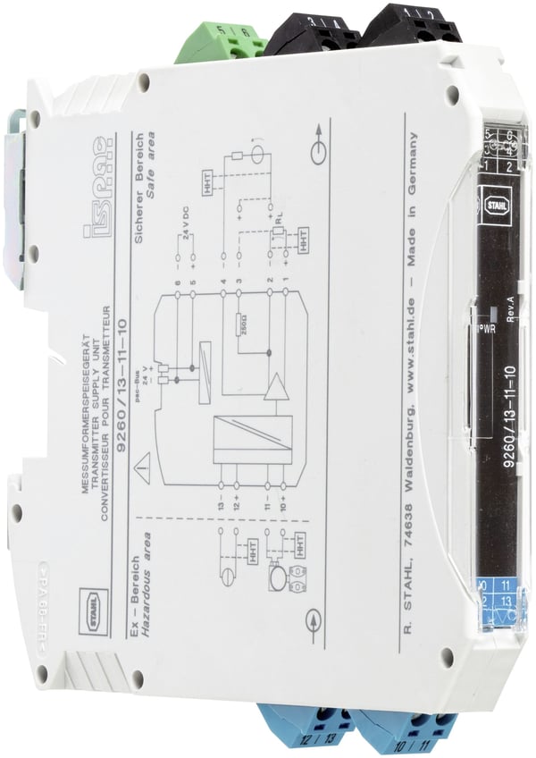 Siemens 7NG4124-1AA00 7NG41241AA00 1 stk