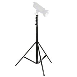 Walimex 16955, 8,24 kg, 4650 mm, 1160 mm, 4000 mm