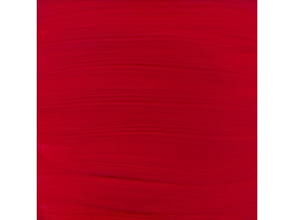 Amsterdam Standard Series akrylrör Naphthol Red Deep 399