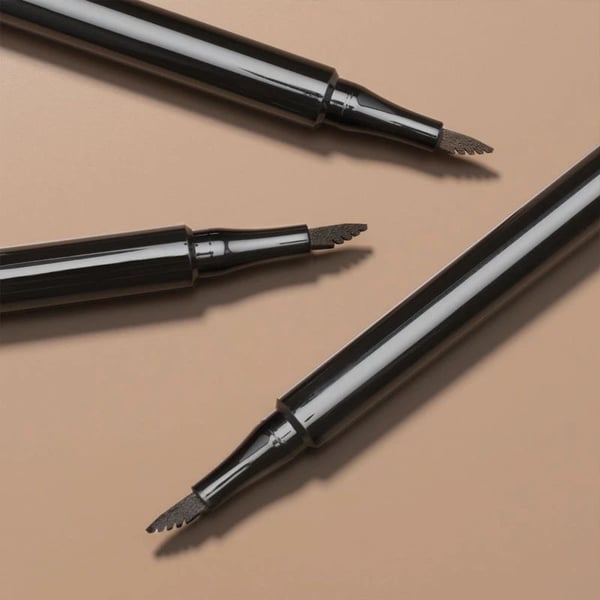 Artdeco Pro Tip Brow Liner - - 1 ml