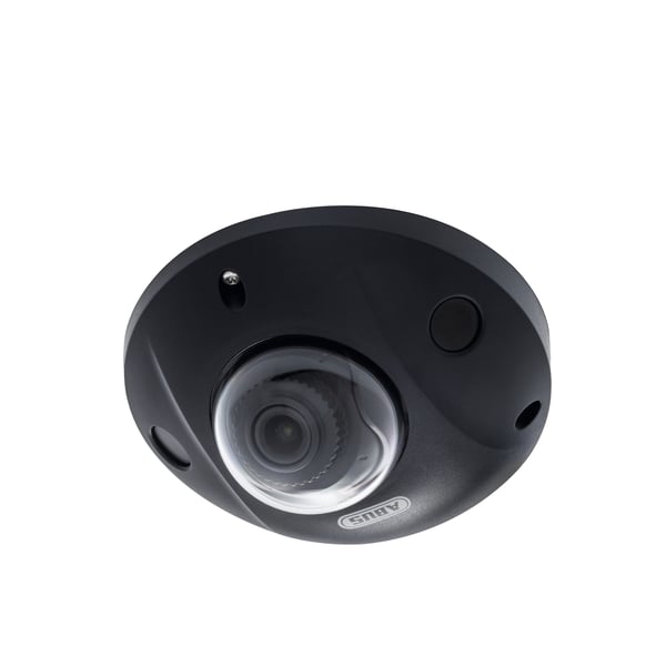 ABUS valvontakamera IP Mini Dome 4 MPx 4 MPx