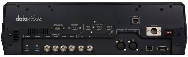 DataVideo HS-1300
