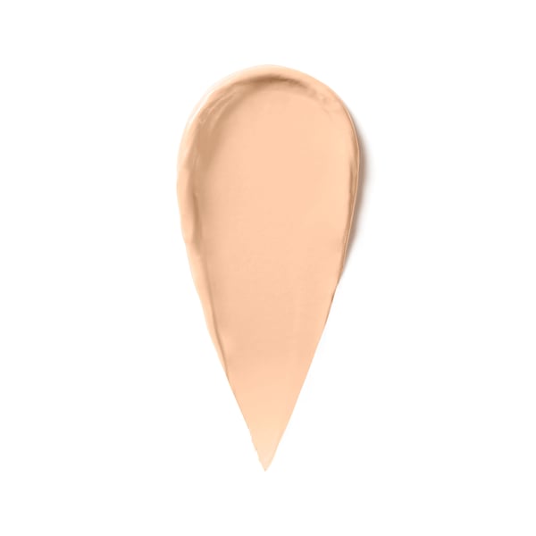 Bobbi Brown Skin Full Cover Concealer Sand
