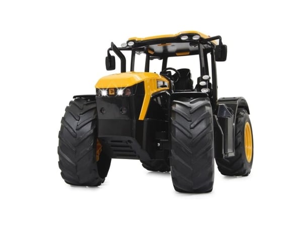 Jamara 405300, Traktor, 1:16, 6 år, 950 g