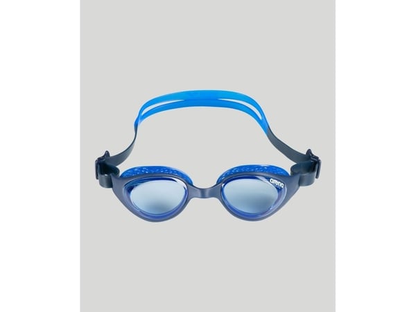 Arena Lasten uimalasit Arena Air Blue Sininen