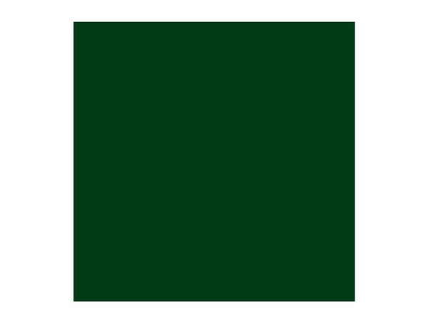 Rembrandt oljemaling tube Green Earth 629