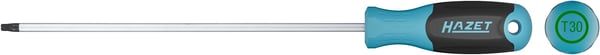 HAZET 811LG-T30, 1 kpl