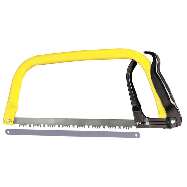 Stanley 1-20-447, Gult, 1 stykker, 30 cm, 410 mm, 30 mm, 460 g
