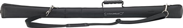 Stahlwille TWBE 80 BAG FOR DMS 800 NM 81231101 Oppgave