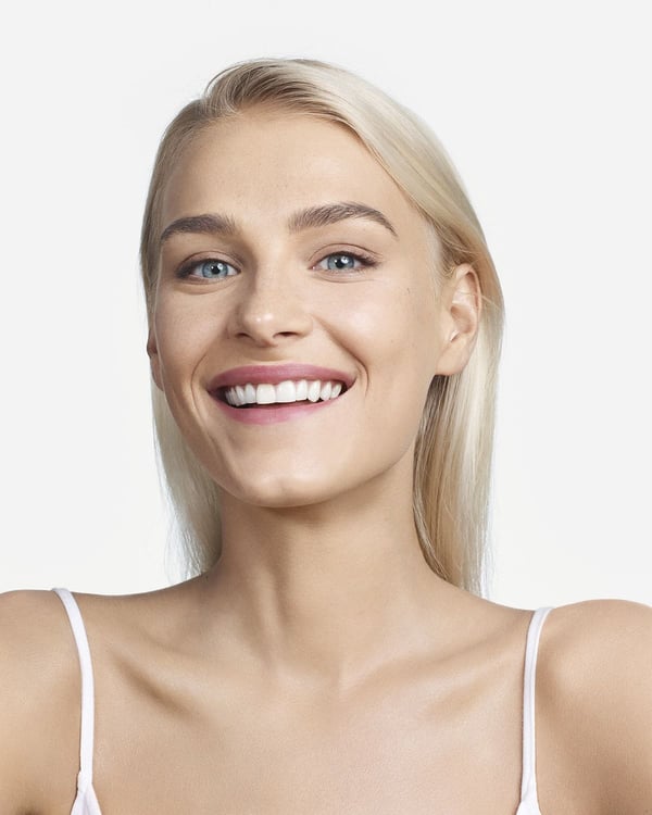 Clinique Beyond Perfecting Foundation + Concealer CN08 Linen 30 ml