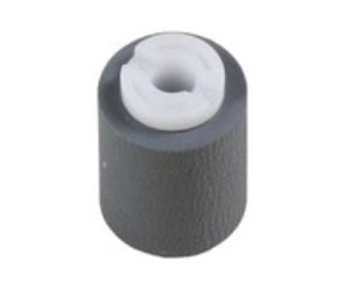 CoreParts MSP8853, Rulla, Musta, 1 kpl