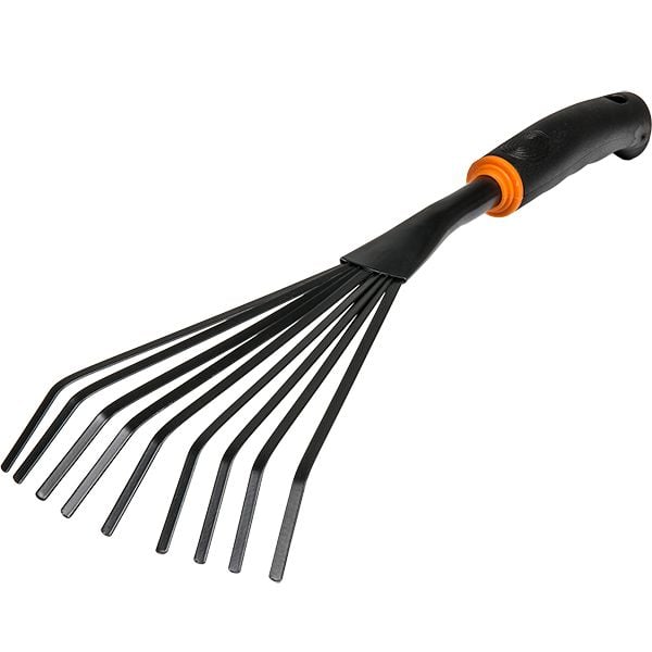Bradas KT-Y6006