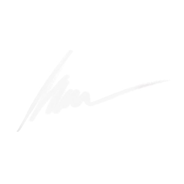 Max Factor Kohl Kajal Eyeliner Soft Liner Pencil