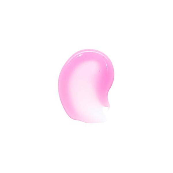 Essence Lip Gloss Essence Extreme Shine N 02-sommerpunch 5 ml