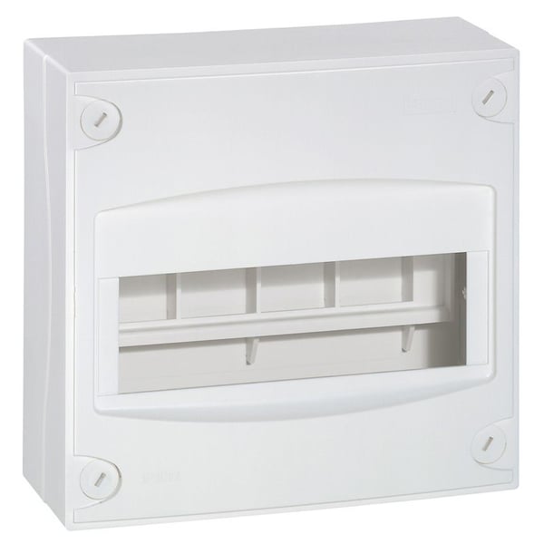 Legrand 001308, 190 mm, 83 mm, 180 mm
