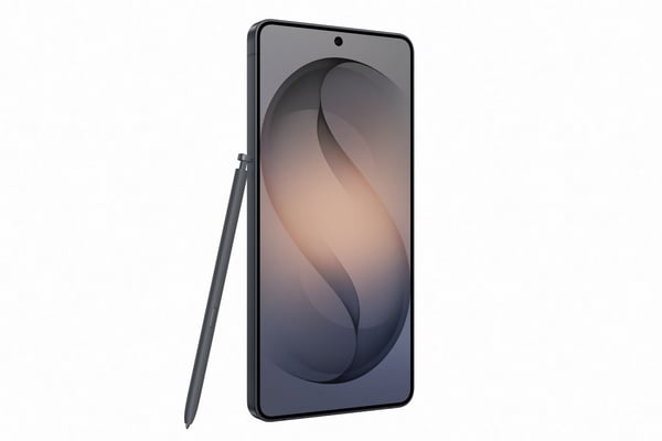 Samsung | Galaxy S26 Ultra - 512GB | Black
