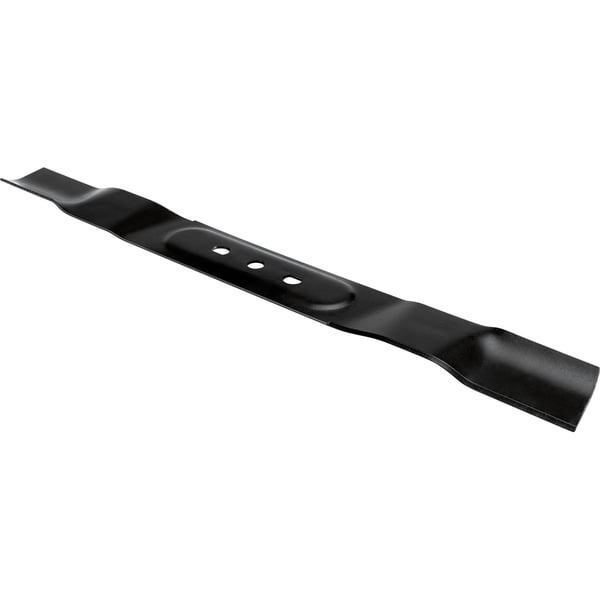 Makitan teräsarja 460mm