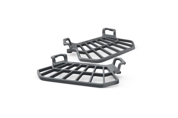 PGYTECH Hand Guards for Spark